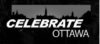 Celebrate Ottawa Logo