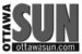 Ottawa Sun Logo