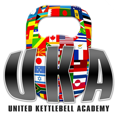 Kettlebell Classes Ottawa Workshops