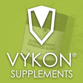 Vykon Supplements