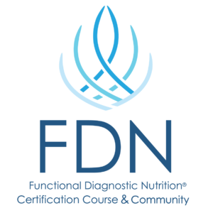 FDN-Practitioner Certification