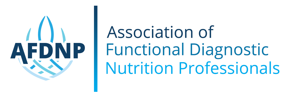 Functional Diagnostic Nutrition Institute