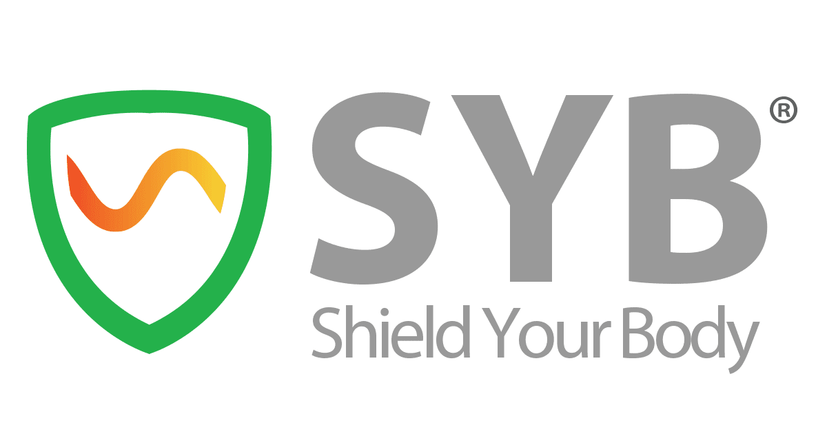 syb-full-logo-color-grey-text-fb-1200x630-20190822