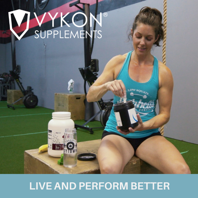 link to vykon supplement.s