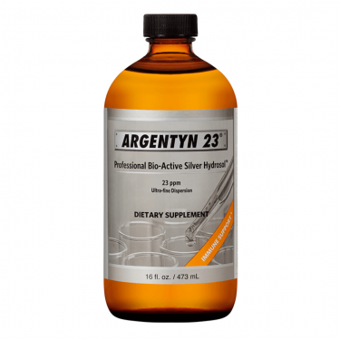 Lisa Pitel-Killah Health & Performance