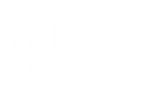 LPK-Logo-white-transparent LPK Health and Performance HTMA Hair Mineral Analysis Experts